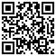 当鸟动漫app安装官方正版v1.5.5.8