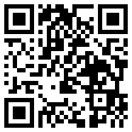 南宁轨道交通app