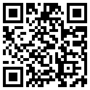 finaldata数据恢复软件