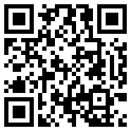 555影视免费追剧APP