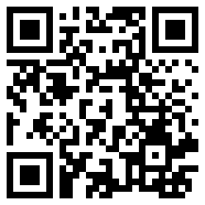 粤语屋app