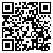 jmcomic18c.mic.apk