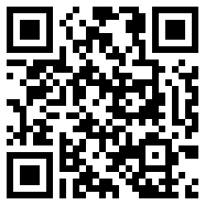 逃跑吧少年黑羽科技v1.0.1