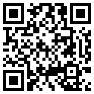 天堂飞车