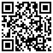 大智慧手机炒股下载