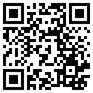 看门狗2正式版(WATCH DOGS 2 V1.3)