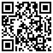 信秒贷V1.0.1