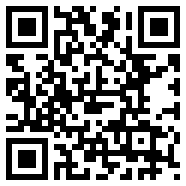 MyToken官网版