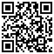 安全家直播助手手机版最新下载v2.0.6