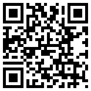 lol捞月狗