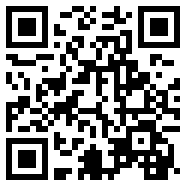 格式工厂 V4.9