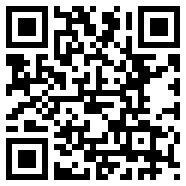 富二代f2抖音app下载