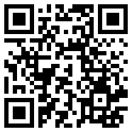 土豪漫画app