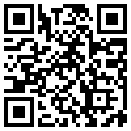 先锋影音app