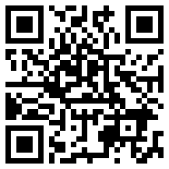 pubg test server