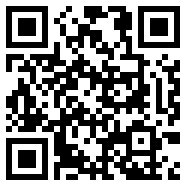 樱花动漫下载安装app安卓 v8.5.8