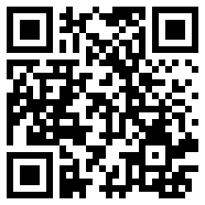 x8沙箱破解2023 v0.7.5.9