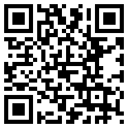 老皮卡车模拟器手游下载V1.0.0