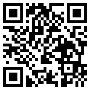 租号玩app最新版