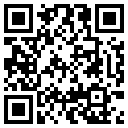 letstalk最新版