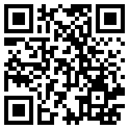 围方游戏下载手机版  v0.7