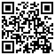 海豚浏览器手机版