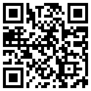 放置送水工游戏安卓版  v1.0