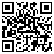 91cy.app