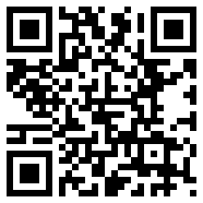 ta97app