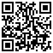 microsoft edge浏览器