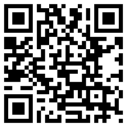 黑白动漫app下载v1.0