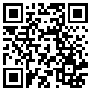 皇后成长计划1.9