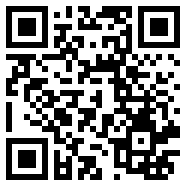 美味的披萨下载最新版v5.1.5.1