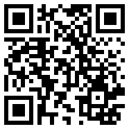 hay全球聊天安卓版本v3.1.1