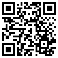 笔趣阁精简版v1.0.200319