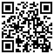 音乐剪辑精灵v2.1.3