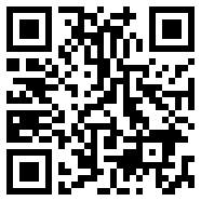 ehviewer彩色版v1.8.3.2