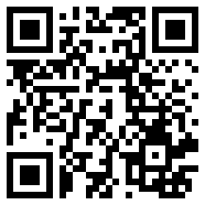 北川影视APP最新版2.2.5.29