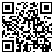 全民聚视app安装最新款1.4.7