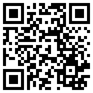 maxthon 浏览器
