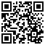 coreldraw 12下载
