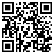 波波视频app