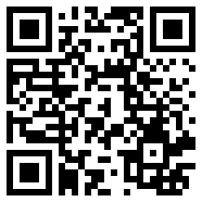 进销存软件免费版app