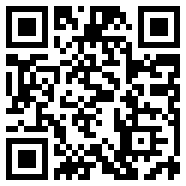 谷歌地球最新版本V9.143.0.2