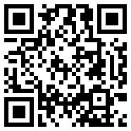 free download manager
