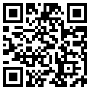 千寻电视apk