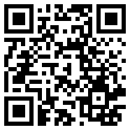 872live白金瀚app怎么安装