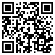 暗网禁区app