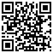 百度答题赚钱APP