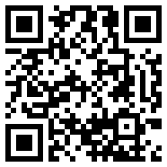精品动漫app